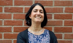 Investigadores vinculan el síndrome de acumulación compulsiva con el TDAH 