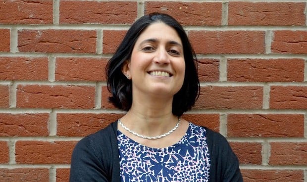 Investigadores vinculan el síndrome de acumulación compulsiva con el TDAH 