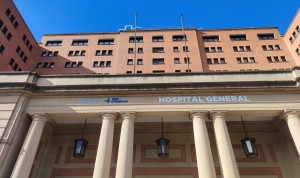 Investigan a una enfermera por clamar contra "el puto C1 de catalán" en OPE