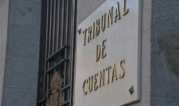 Investigan irregularidades en pagos por obras del Clínic durante 2010-2012