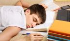 Investigar el sueño es clave para entender mejor el TDAH
