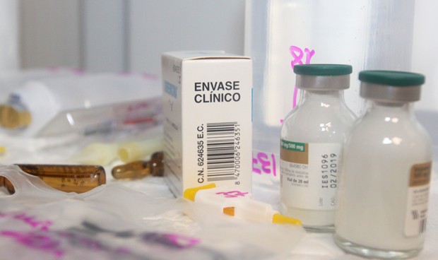 IPC: Asturias es la comunidad donde más sube el precio de los medicamentos
