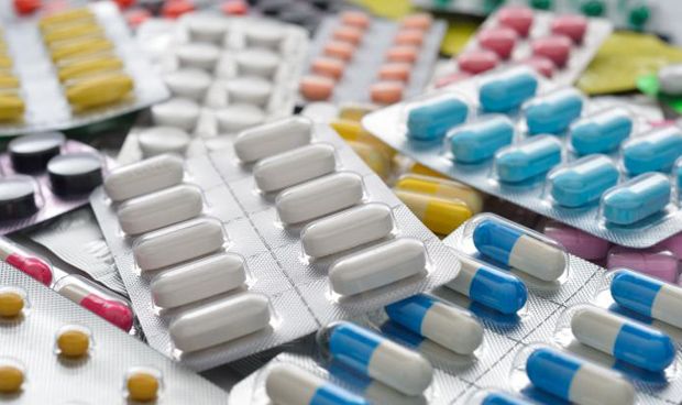 IPC: tecnología sanitaria y fármacos más caros por cuarto mes consecutivo