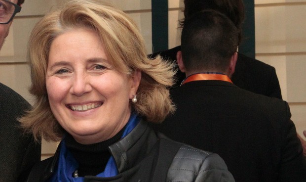 Ipsen habilita un teléfono para informar a pacientes con cáncer de próstata