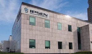 Ipsen nombra a Javier Velasco nuevo director de Oncología en España