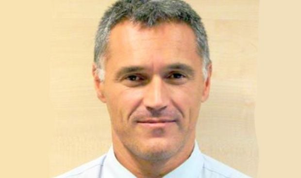 Ipsen Pharma nombra a Felipe Villasevil como nuevo director jurídico