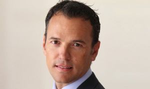 Ipsen recibe la opinión positiva del CHMP para el uso de Cabometyx