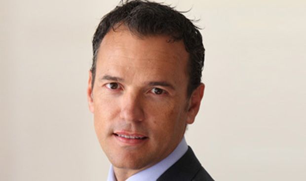 Ipsen recibe la opinión positiva del CHMP para el uso de Cabometyx