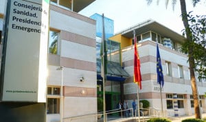 La Junta de Andalucía tiene nueva coordinadora de Programas de Inspección Temporal