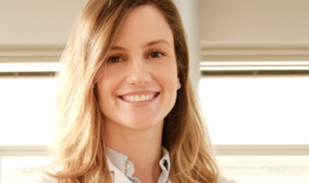 El hospital de Vinalopó incorpora la terapia fotodinámica a sus servicios