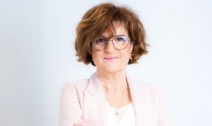 Isabel Belinchón presenta su candidatura para presidir Dermatologí