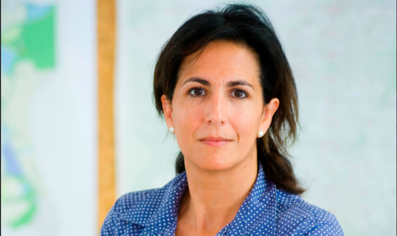 Arranca el área sanitaria de la Comisión de la Reconstrucción 