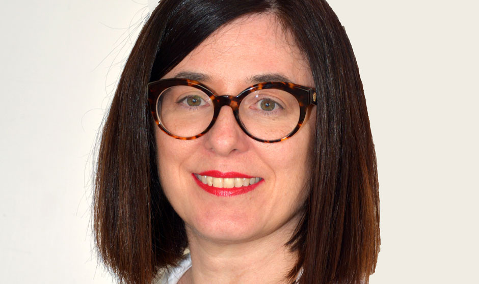 Anatomía Patológica en Pediatría, Isabel Colmenero Blanco