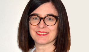 Anatomía Patológica en Pediatría, Isabel Colmenero Blanco