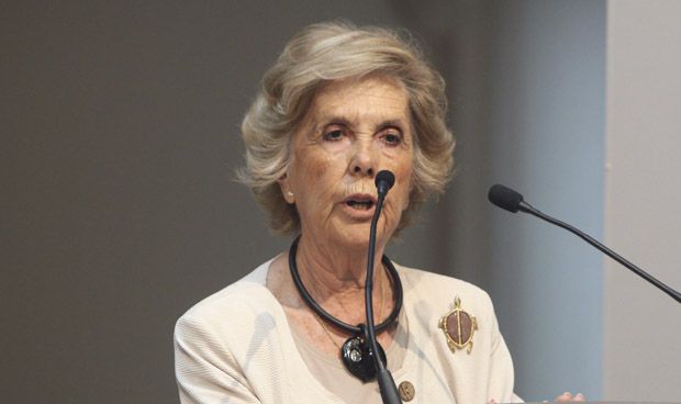 Isabel Entero