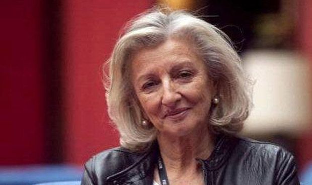 Isabel González, nueva gerente de La Ribera tras la reversión