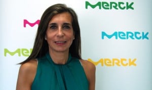Isabel Sánchez Magro asume la Dirección Médica de Merck España