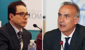 ISCIII y oncólogos firman la cuarta edición de su programa de investigación