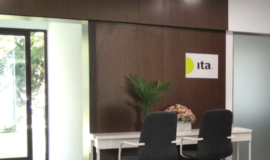 Ita abre un nuevo centro especializado en trastornos de conducta