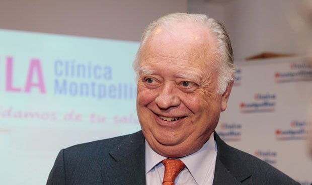 Niko Mihic, Sports Doctors Network