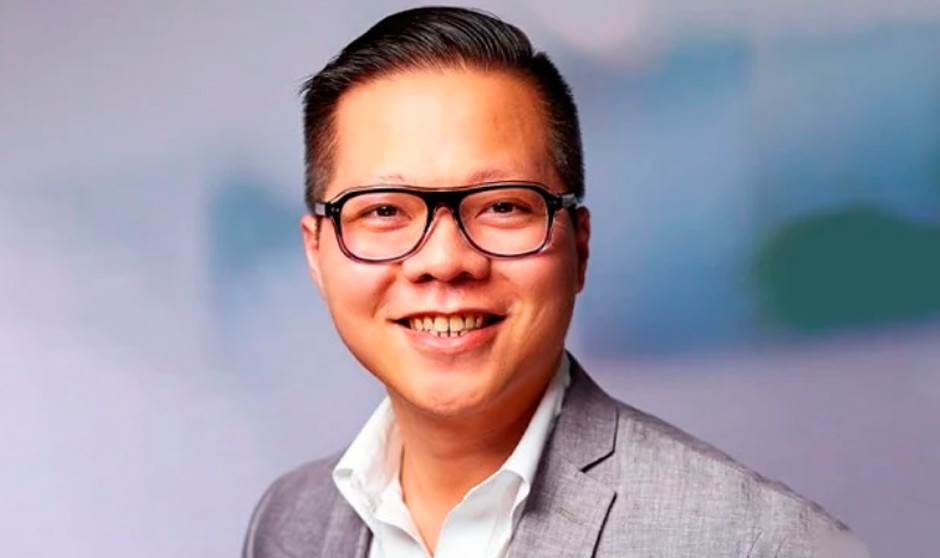 J&J demuestra respuestas muy duraderas y a largo plazo en pacientes con mieloma múltiple en recaída o refractario 