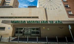 Nueva técnica de Radioterapia para abordar tumores de mama en Jaén