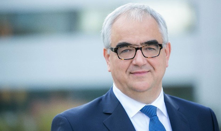 Janssen opta por una voz única para hablar de vacunas