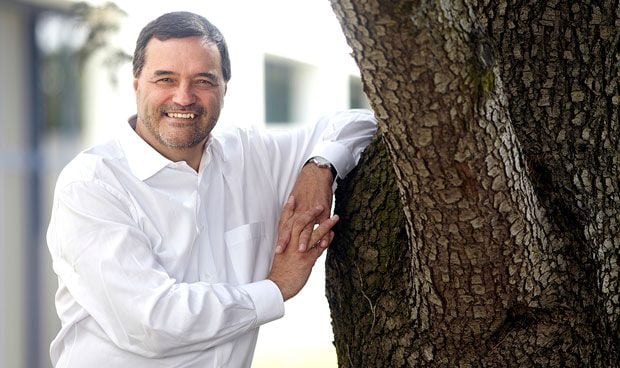 Janssen pide a Europa una doble ampliación de indicaciones para Imbruvica