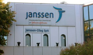 Janssen presenta resultados positivos de Tremfya para tratar la psoriasis