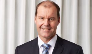 Japón da el visto bueno a la compra de Shire por parte de Takeda