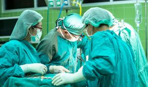 Japón realizará la primera operación cardiaca con células madre