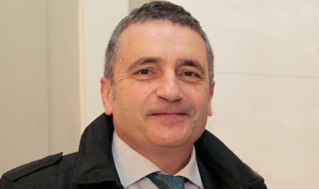 ITA no exige que sus nuevos enfermeros tengan la especialidad EIR en Salud Mental