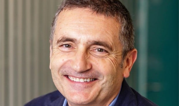 Jaume Raventós, nombrado CEO de Korian España
