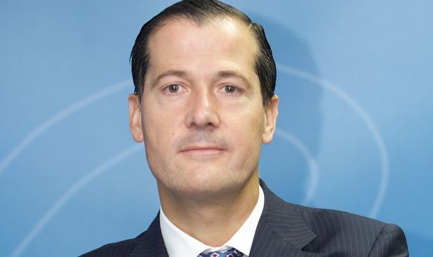 Javier Anitua