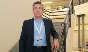 Javier Crespo continuará al frente de Aparato Digestivo en Valdecilla