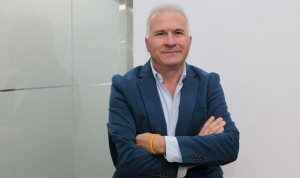 Javier Martínez revalida su cargo como responsable de Sanidad de CSIF