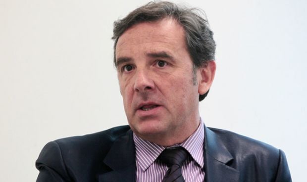 Javier Palau: “Alzira representa a 2.000 trabajadores que merecen respeto”