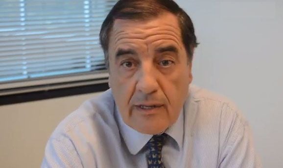 Niko Mihic, Sports Doctors Network