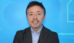 Javier Ureña Morales
