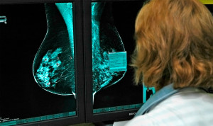 La nueva jefa de Radiología del Príncipe de Asturias llega de Guadalajara