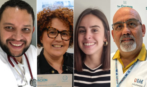 La definición de competencias, clave para las relaciones entre los trabajadores del SNS