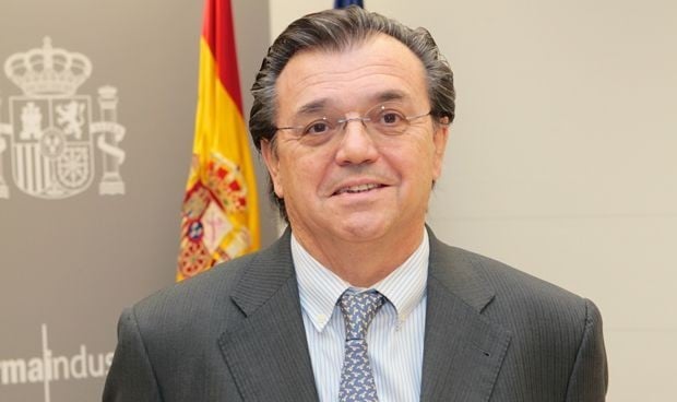 Jesús Acebillo