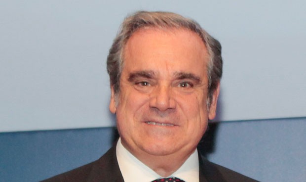 Jesús Aguilar