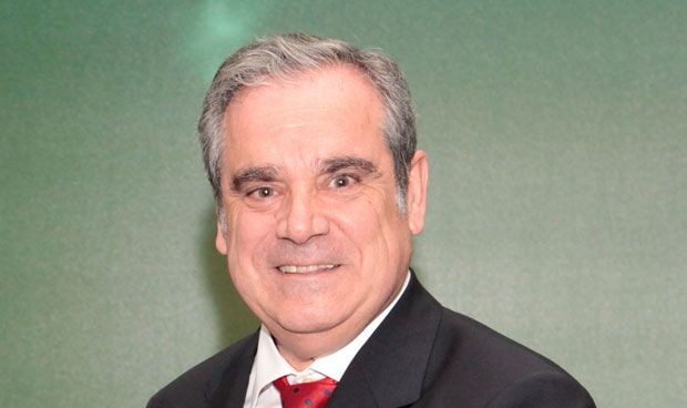 Cismed estrena web para alertar sobre el desabastecimiento de fármacos