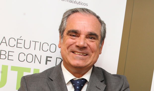 Nodofarma Verificación, elegido como buena práctica por Naciones Unidas