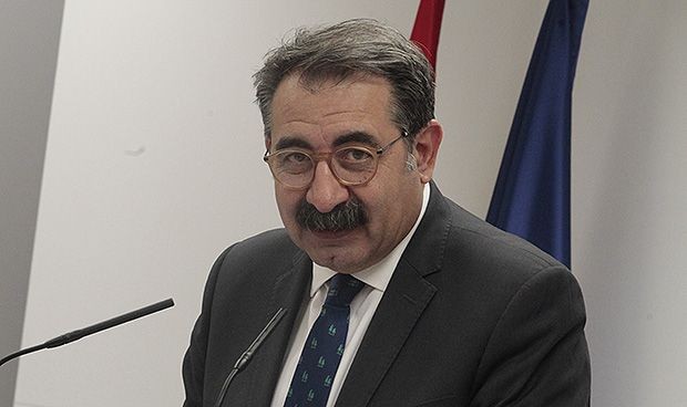 La Atención Primaria tendrá personal dedicado a diagnosticar el Covid-19