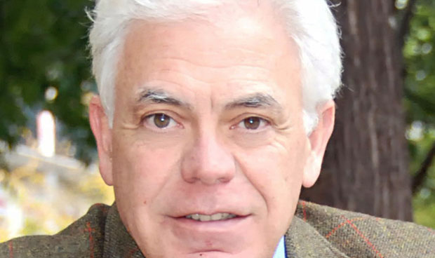 Jesús María Fernández