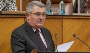 "El mando único ha sido menos efectivo para el control de la pandemia"