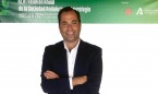 Jesús Romero Imbroda, elegido presidente de los neurólogos andaluces