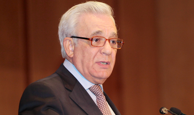 Jesús Sánchez Martos